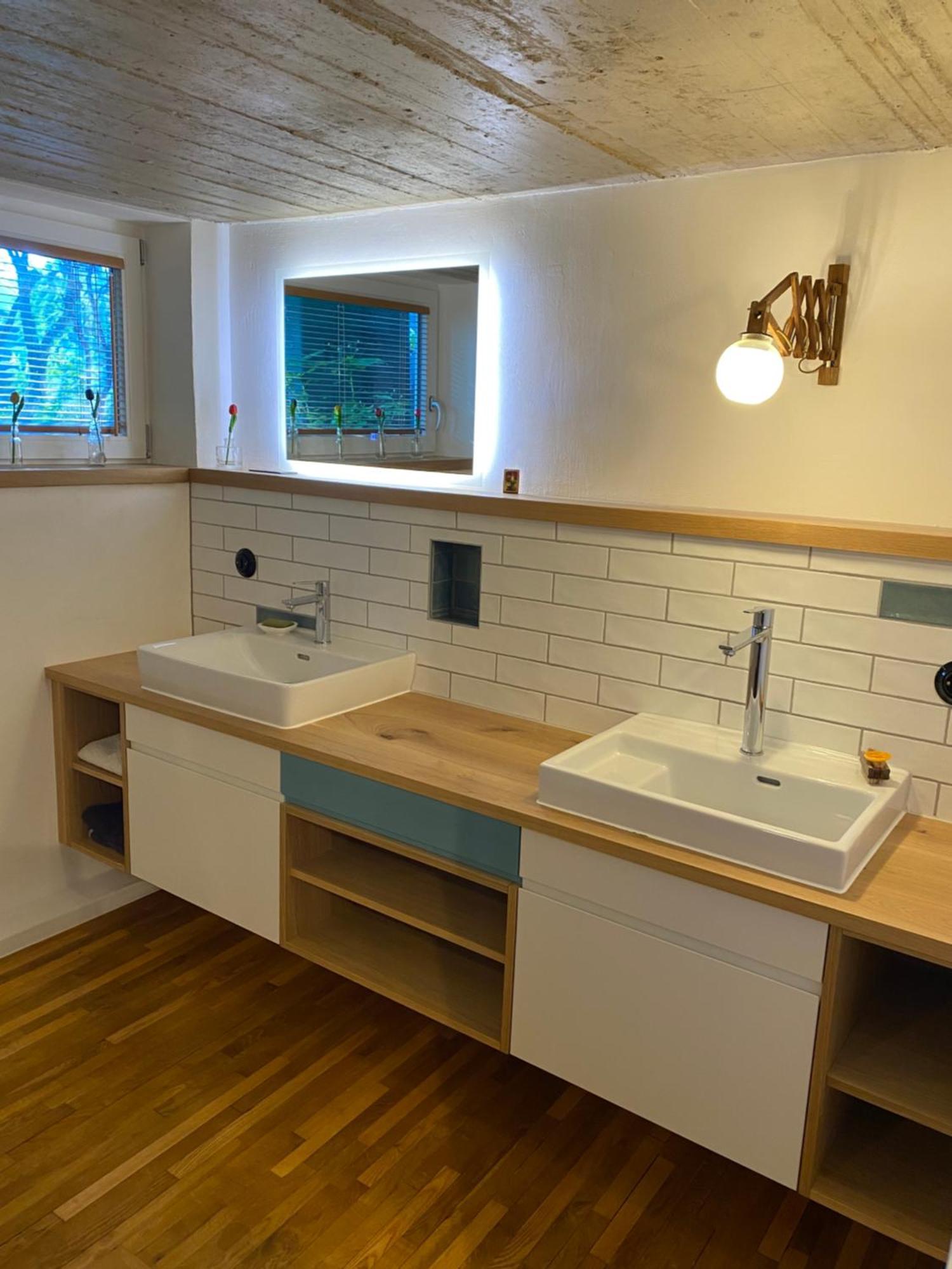 Airb33 Apartment Munich Privat With Little Terrace ภายนอก รูปภาพ